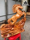 tuong-ngua-phong-thuy-nhat-ma-phi-thien-go-huong-cao-54-ngang-48-sau-25-cm-463998