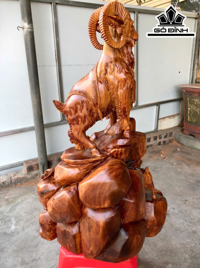 tuong-tam-duong-khai-thai-go-huong-cao-69-ngang-44-sau-30-cm-464005