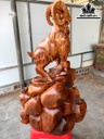 tuong-tam-duong-khai-thai-go-huong-cao-69-ngang-44-sau-30-cm-464005