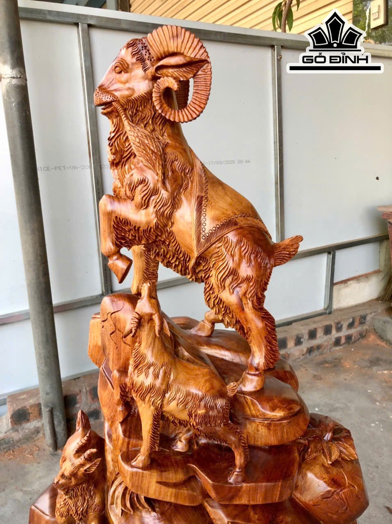 tuong-tam-duong-khai-thai-go-huong-cao-69-ngang-44-sau-30-cm-464006