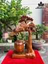 binh-tung-phu-quy-go-nu-ngoc-am-cao-68-ngang-43-sau-18-cm-464031