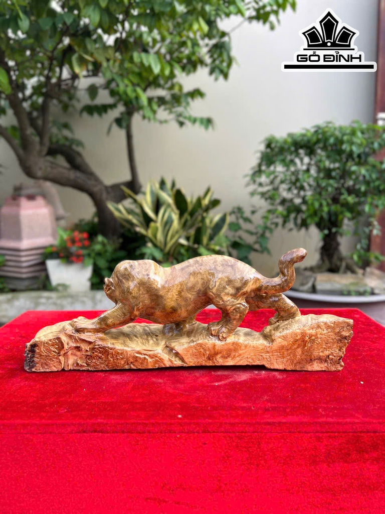 tuong-bao-san-moi-go-nu-nghien-cao-14-ngang-39-sau-10-cm-464043