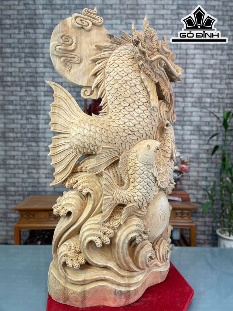 tuong-ca-chep-hoa-rong-go-ngoc-am-cao-85-ngang-48-sau-18-cm-464048