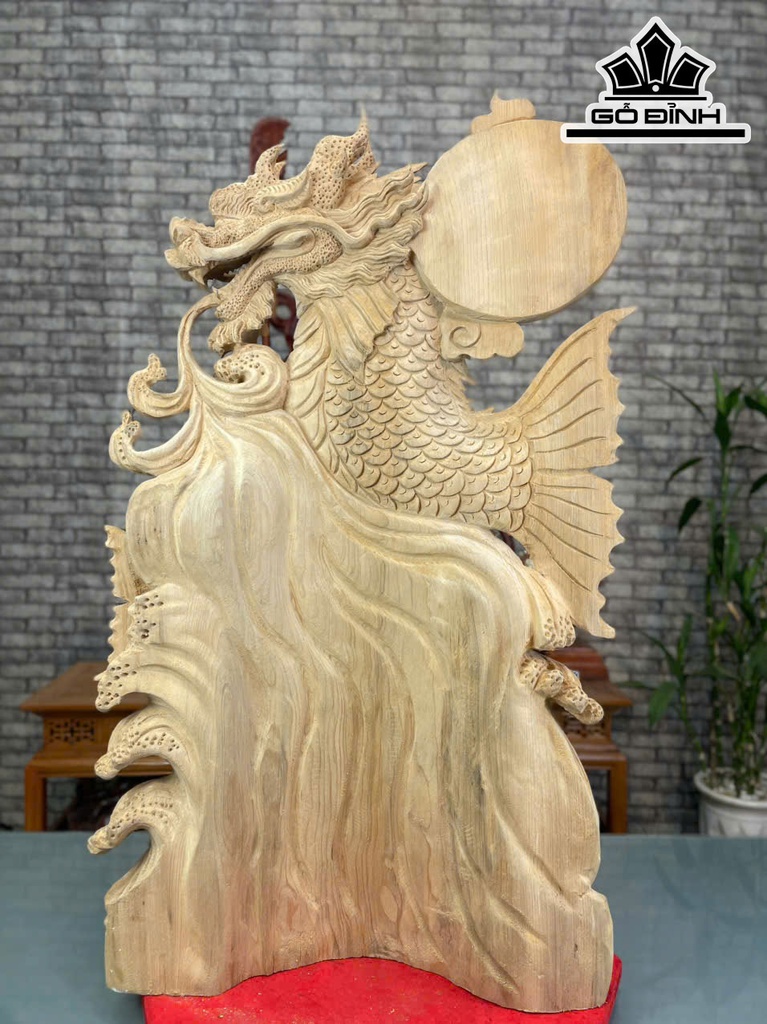 tuong-ca-chep-hoa-rong-go-ngoc-am-cao-85-ngang-48-sau-18-cm-464049