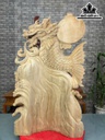 tuong-ca-chep-hoa-rong-go-ngoc-am-cao-85-ngang-48-sau-18-cm-464049