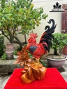 tuong-ga-trong-go-huong-cao-66-ngang-40-sau-26-cm-464050