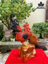 tuong-ga-trong-go-huong-cao-66-ngang-40-sau-26-cm-464051