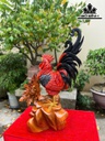 tuong-ga-trong-go-huong-cao-66-ngang-40-sau-26-cm-464052