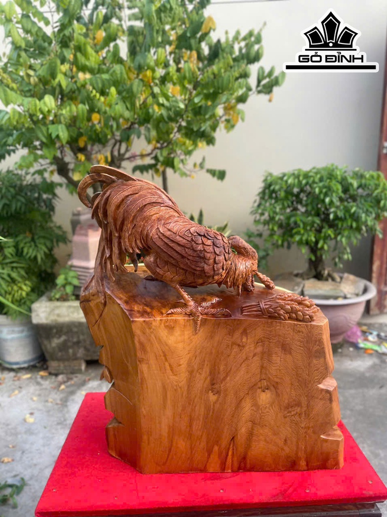 tuong-ga-trong-go-nu-ngoc-am-cao-57-ngang-48-sau-30-cm-464053