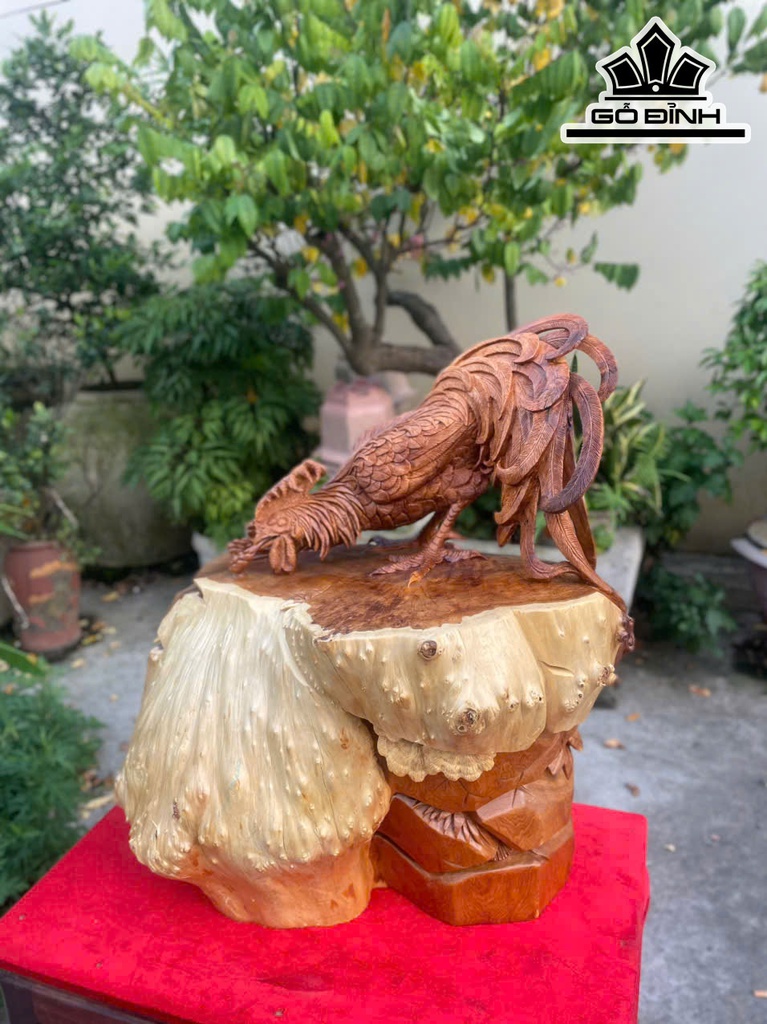 tuong-ga-trong-go-nu-ngoc-am-cao-57-ngang-48-sau-30-cm-464054