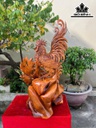tuong-gia-dinh-ga-go-huong-cao-85-ngang-47-sau-40-cm-464055