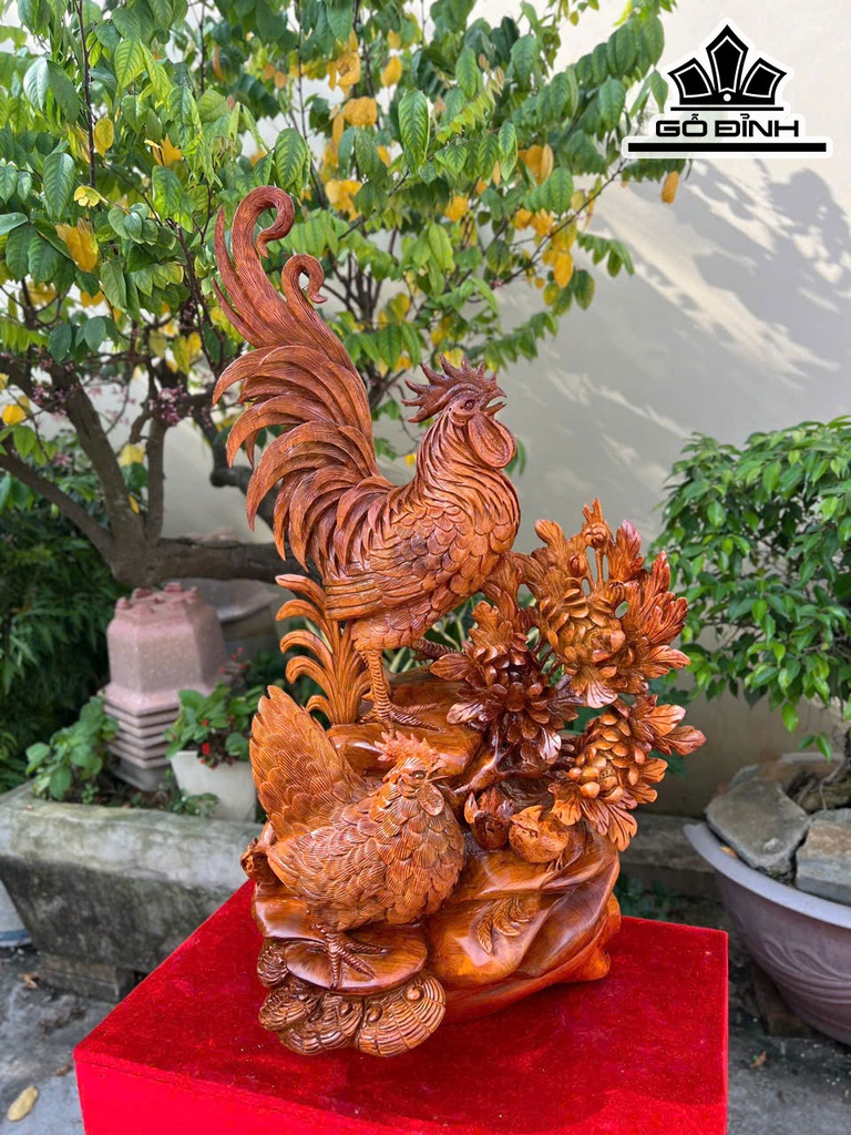 tuong-gia-dinh-ga-go-huong-cao-85-ngang-47-sau-40-cm-464057