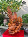 tuong-gia-dinh-ga-go-huong-cao-85-ngang-47-sau-40-cm-464057