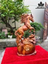 tuong-ngua-phong-thuy-nhat-ma-phi-thien-go-huong-cao-52-ngang-25-sau-13-cm-464058