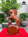 tuong-ngua-phong-thuy-nhat-ma-phi-thien-go-huong-cao-52-ngang-25-sau-13-cm-464060