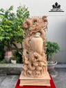 tuong-nhat-long-tran-binh-go-ngoc-am-cao-ca-ky-110-ngang-40-sau-16-cm-464062