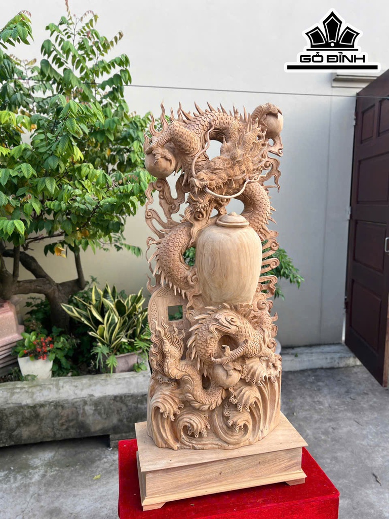 tuong-nhat-long-tran-binh-go-ngoc-am-cao-ca-ky-110-ngang-40-sau-16-cm-464063