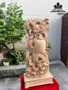 tuong-nhat-long-tran-binh-go-ngoc-am-cao-ca-ky-110-ngang-40-sau-16-cm-464063