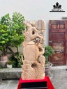 tuong-nhat-long-tran-binh-go-ngoc-am-cao-ca-ky-115-ngang-42-sau-14-cm-464064