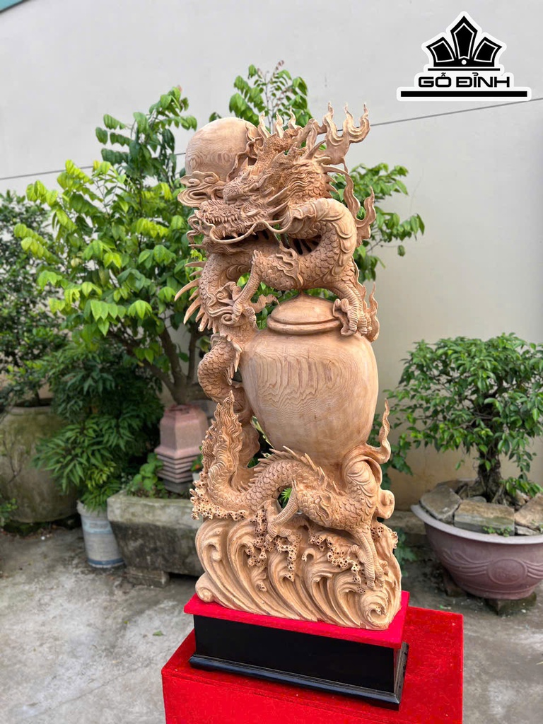 tuong-nhat-long-tran-binh-go-ngoc-am-cao-ca-ky-115-ngang-42-sau-14-cm-464065