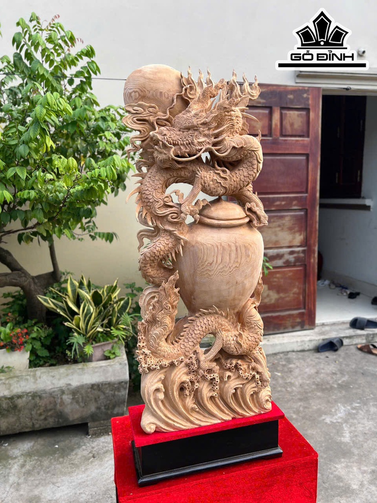 tuong-nhat-long-tran-binh-go-ngoc-am-cao-ca-ky-115-ngang-42-sau-14-cm-464066