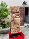 tuong-nhat-long-tran-binh-go-ngoc-am-cao-ca-ky-115-ngang-42-sau-14-cm-464066