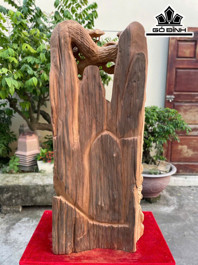 tuong-phat-di-lac-nhat-phuc-dung-tung-go-ngoc-am-cao-94-ngang-40-sau-30-cm-464072