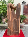 tuong-phat-di-lac-nhat-phuc-dung-tung-go-ngoc-am-cao-94-ngang-40-sau-30-cm-464072