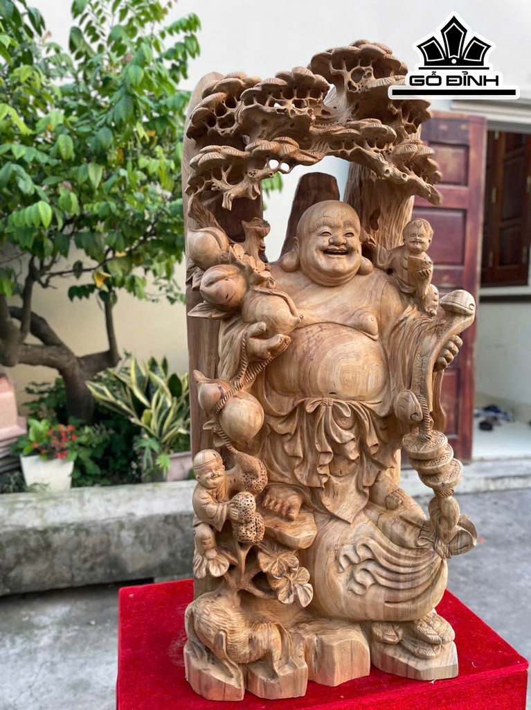 tuong-phat-di-lac-nhat-phuc-dung-tung-go-ngoc-am-cao-94-ngang-40-sau-30-cm-464073