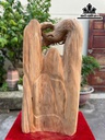tuong-phat-di-lac-nhi-phuc-go-ngoc-am-cao-79-ngang-40-sau-23-cm-464074