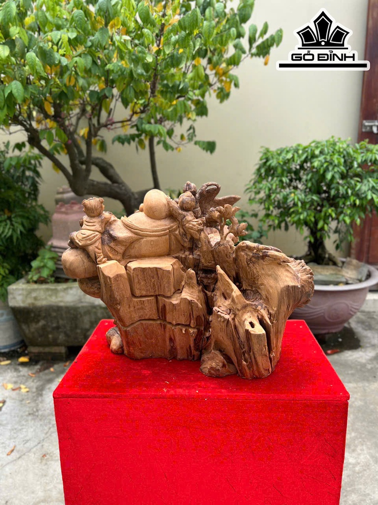 tuong-phat-di-lac-tam-phuc-go-nu-ngoc-am-cao-42-ngang-55-sau-38-cm-464076