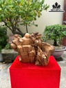tuong-phat-di-lac-tam-phuc-go-nu-ngoc-am-cao-42-ngang-55-sau-38-cm-464076