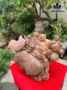 tuong-phat-di-lac-tam-phuc-go-nu-ngoc-am-cao-42-ngang-55-sau-38-cm-464077
