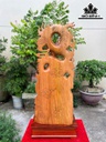 tuong-rong-nhat-long-von-ngoc-go-ngoc-am-cao-ca-ky-103-ngangb-38-sau-17-cm-464079