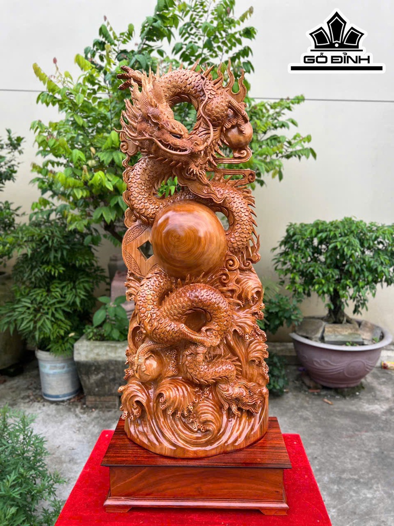 tuong-rong-nhat-long-von-ngoc-go-ngoc-am-cao-ca-ky-103-ngangb-38-sau-17-cm-464080