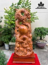 tuong-rong-nhat-long-von-ngoc-go-ngoc-am-cao-ca-ky-103-ngangb-38-sau-17-cm-464080
