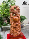 tuong-rong-nhat-long-von-ngoc-go-ngoc-am-cao-ca-ky-103-ngangb-38-sau-17-cm-464081