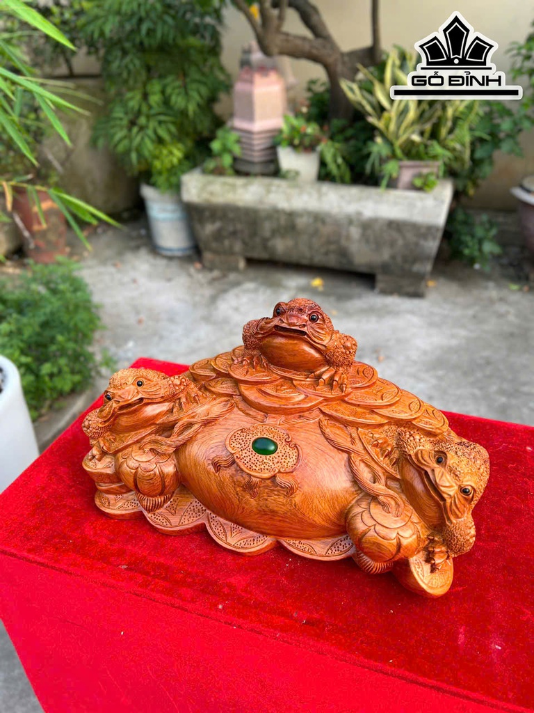 tuong-tam-coc-ngam-tien-go-huong-cao-23-ngang-41-sau-22-cm-464082