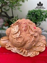 tuong-thiem-thu-go-ngoc-am-cao-35-ngang-65-sau-42-cm-464096