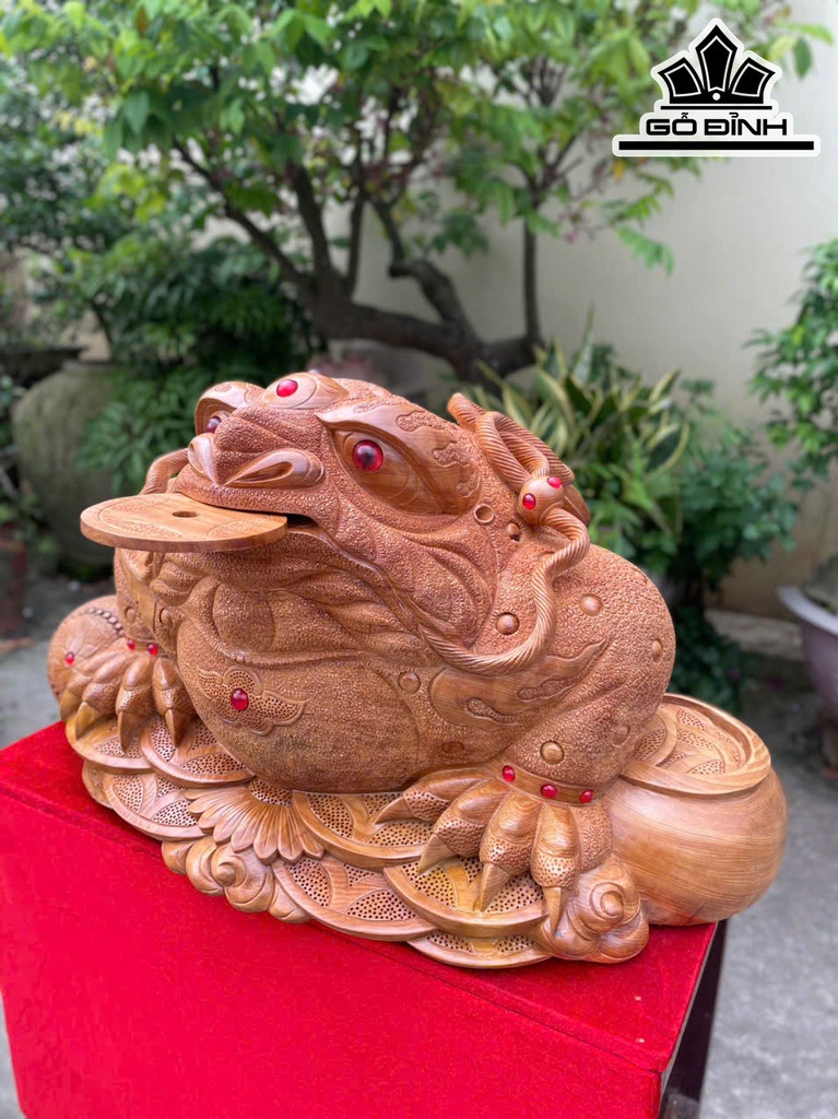 tuong-thiem-thu-go-ngoc-am-cao-35-ngang-65-sau-42-cm-464097