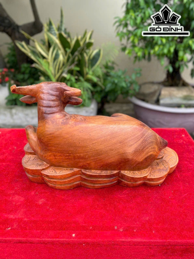 tuong-trau-go-huong-cao-20-ngang-35-sau-22-cm-464100