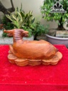 tuong-trau-go-huong-cao-20-ngang-35-sau-22-cm-464100