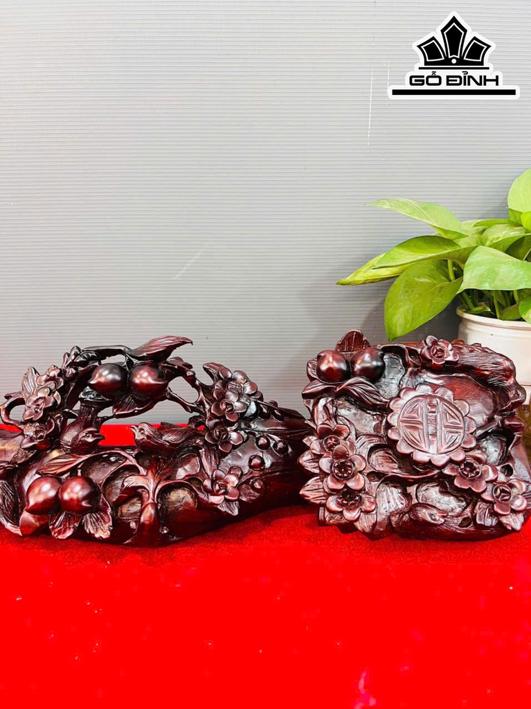 cau-nhu-y-go-trac-cao-14-ngang-47-sau-10-cm-464102