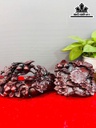 cau-nhu-y-go-trac-cao-14-ngang-47-sau-10-cm-464102
