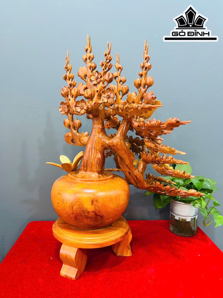 hoa-mai-phu-quy-go-huong-cao-68-ngang-55-sau-35-cm-464104