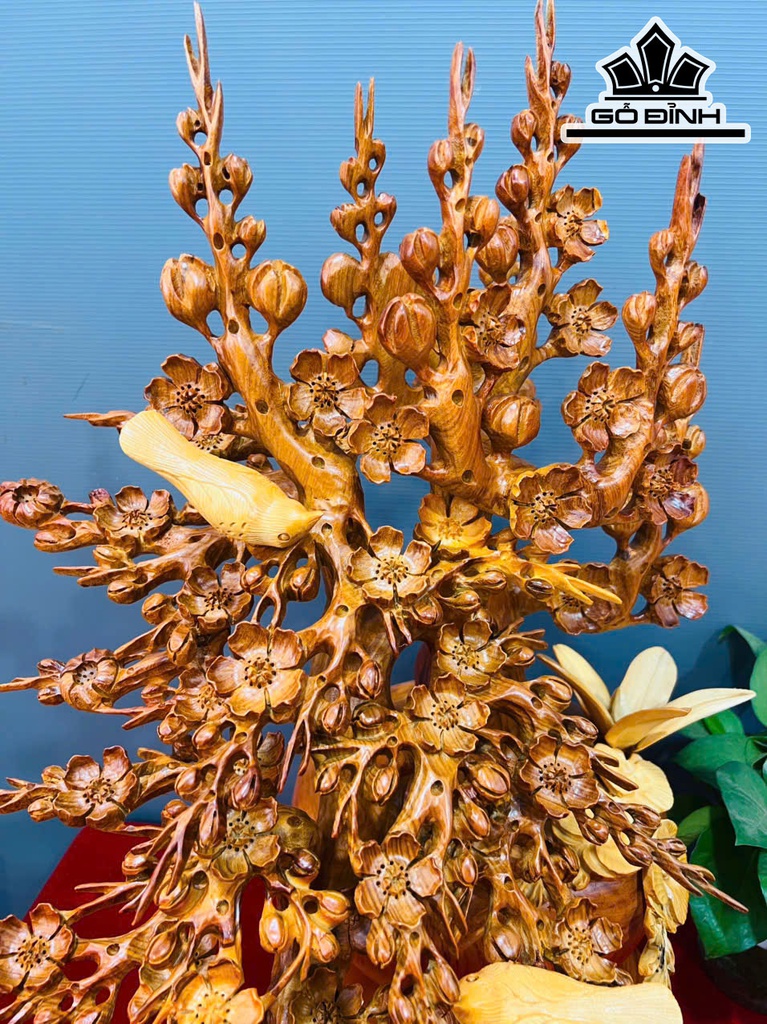 hoa-mai-phu-quy-go-huong-cao-68-ngang-55-sau-35-cm-464105
