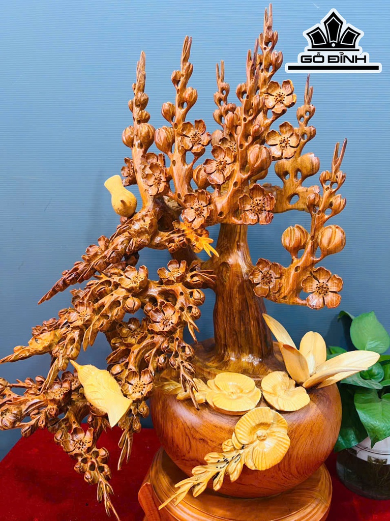 hoa-mai-phu-quy-go-huong-cao-68-ngang-55-sau-35-cm-464106