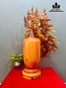 hoa-mai-phu-quy-go-huong-cao-94-ngang-48-sau-45-cm-464110