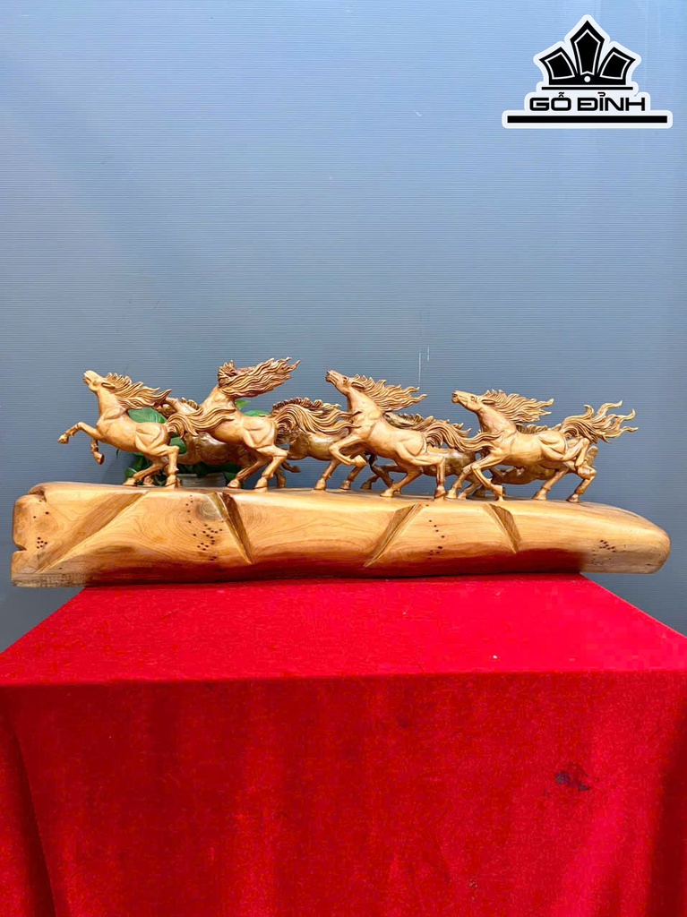 tuong-bat-ma-phi-thien-go-ngoc-am-cao-32-ngang-88-sau-28-cm-464115