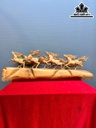 tuong-bat-ma-phi-thien-go-ngoc-am-cao-32-ngang-88-sau-28-cm-464115